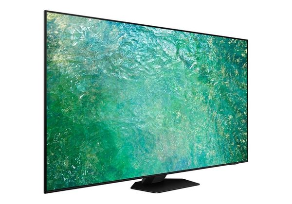 Smart Tivi Neo QLED Samsung 4K 65 inch 65QN85CA