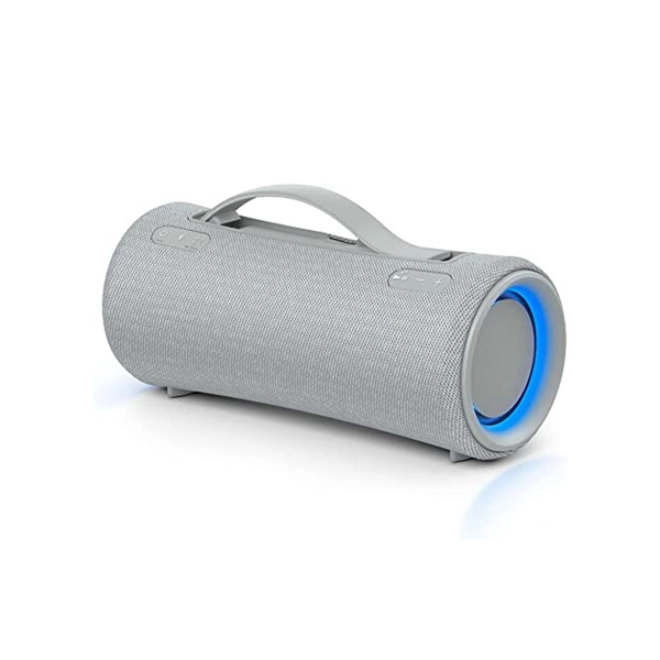 Loa Bluetooth Sony SRS-XG300