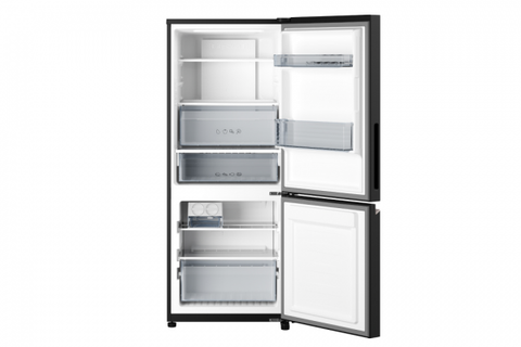 Tủ lạnh Panasonic Inverter 255 lít NR-BV281BGMV