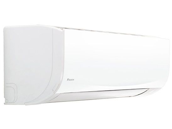 Điều hòa Daikin 1 chiều 12000 BTU FTF35XAV1V
