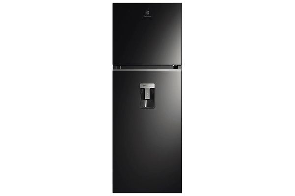 Tủ lạnh Electrolux Inverter 341 lít ETB3760K-H