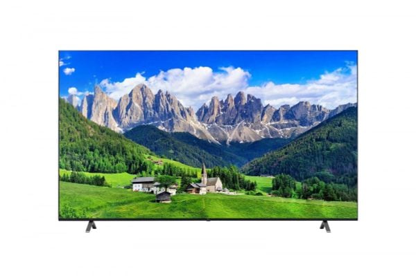 Smart Tivi LG 4K 50 inch 50UT801C0SB