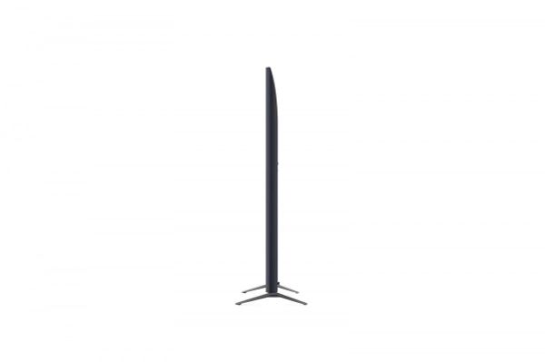 Smart Tivi LG 4K 50 inch 50UT801C0SB