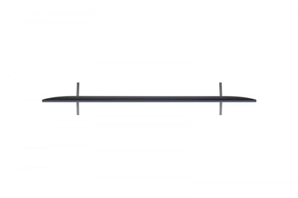 Smart Tivi LG 4K 50 inch 50UT801C0SB