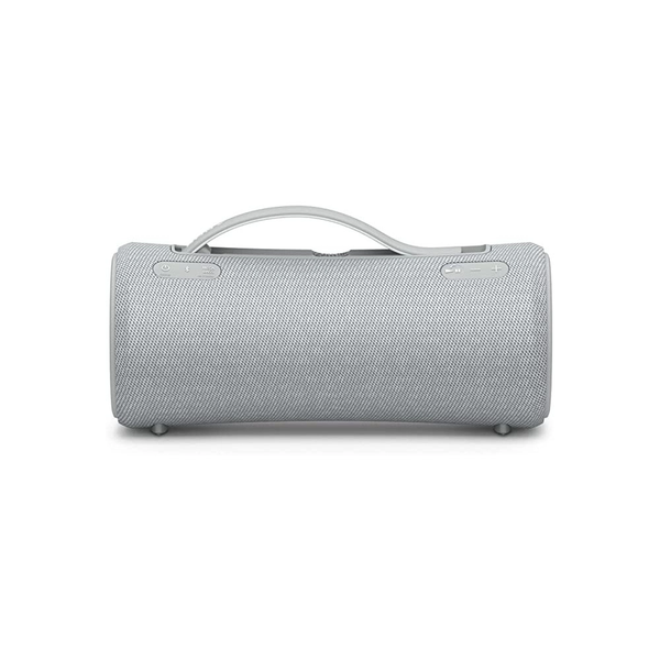Loa Bluetooth Sony SRS-XG300