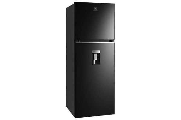 Tủ lạnh Electrolux Inverter 341 lít ETB3760K-H