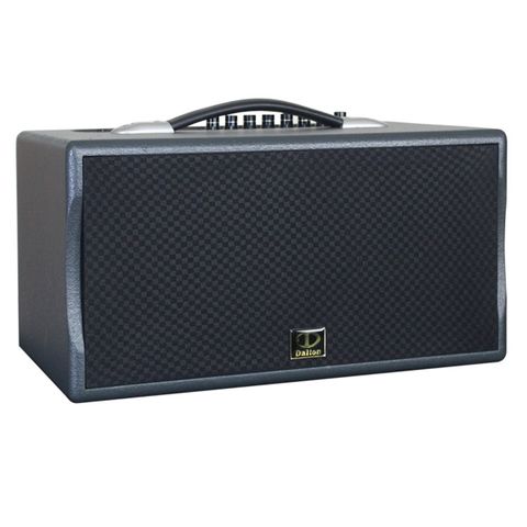 Loa kéo Dalton PS-K6A Luxury