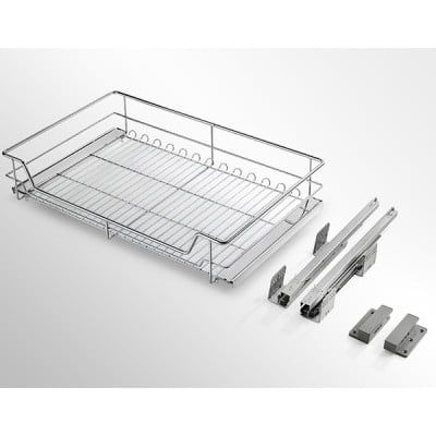 Giá bát đĩa xoong nồi Faster FS DP600S VIP