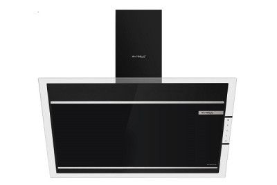 Máy hút mùi Eurosun EH-70CN73 gắn tường 5 tốc độ