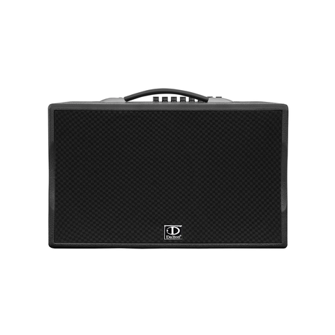 Loa xách tay mini Karaoke Dalton PS-K8A Luxury