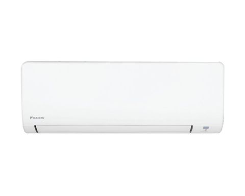 Điều hòa Daikin 1 chiều 12000 BTU FTF35XAV1V