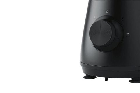 Máy xay sinh tố Electrolux E3TB1-210K