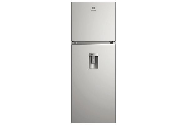 Tủ lạnh Electrolux Inverter 312 lít ETB3440K-A