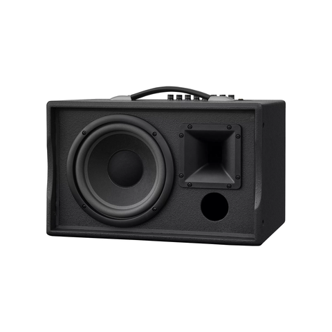 Loa xách tay mini Karaoke Dalton PS-K8A Luxury