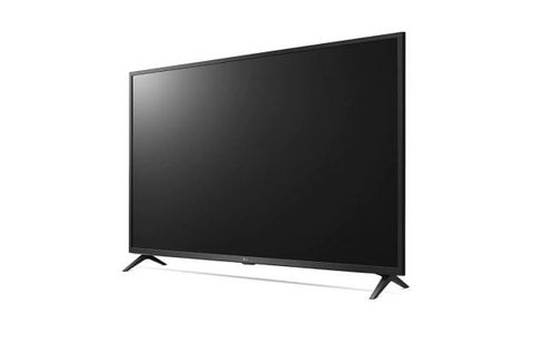 Smart Tivi LG 43 inch 43UP751