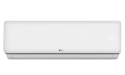 Điều hòa TCL 24000BTU 1 chiều inverter TAC-24CSD/TPG21