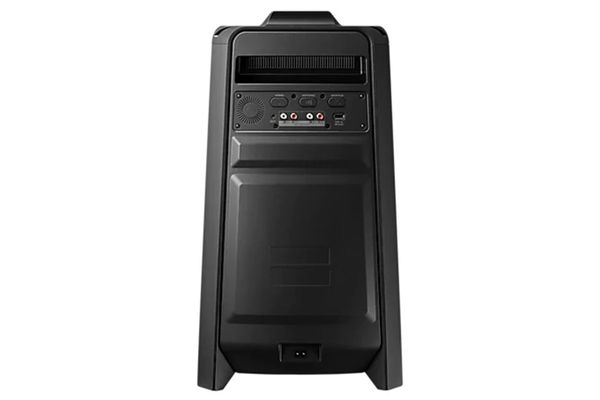 Loa tháp Samsung MX-T50/XV