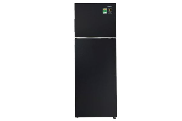 Tủ lạnh Aqua Inverter 283 lít T299FA.FB
