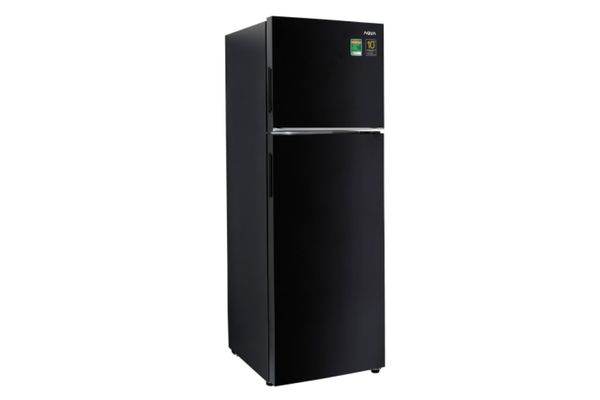 Tủ lạnh Aqua Inverter 283 lít T299FA.FB