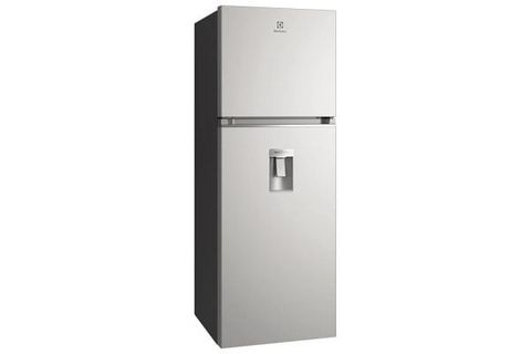 Tủ lạnh Electrolux Inverter 312 lít ETB3440K-A
