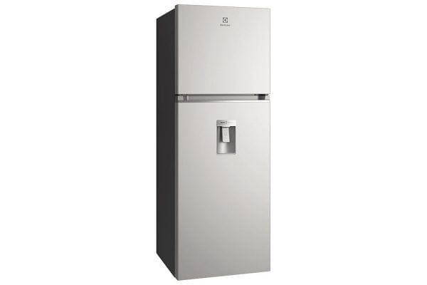 Tủ lạnh Electrolux Inverter 341 lít ETB3740K-A
