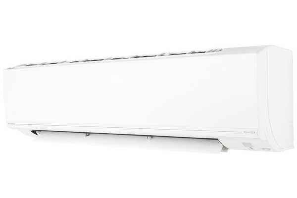 Điều hòa Daikin 2 chiều 18000BTU inverter gas R32 FTHF50VAVMV