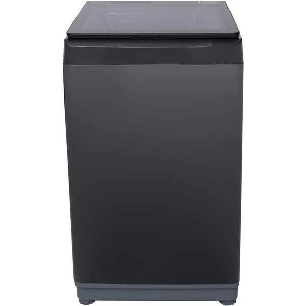 Máy Giặt Aqua 10 Kg AQW-U100FT.BK
