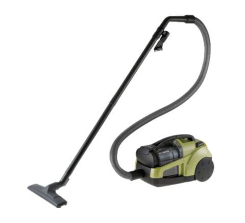 Máy hút bụi dạng hộp Panasonic MC-CL571GN49