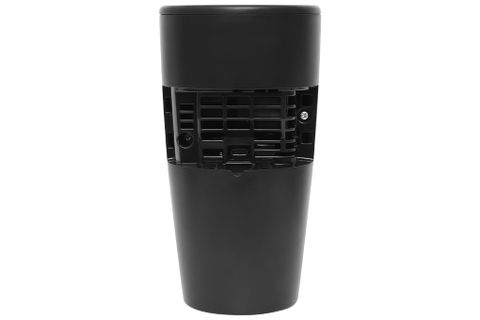Máy lọc không khí Panasonic F-GPT01A