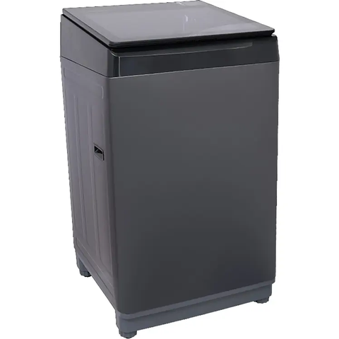 Máy Giặt Aqua 10 Kg AQW-U100FT.BK