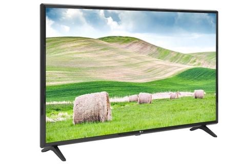 Smart Tivi LG 43 inch 43LM5750PTC FHD ThinQ AI