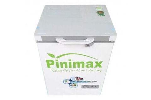 Tủ Đông PINIMAX PNM-15AF 150 lít