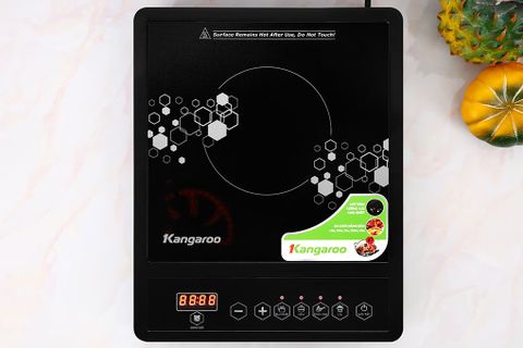 Bếp từ Kangaroo KG15IC1