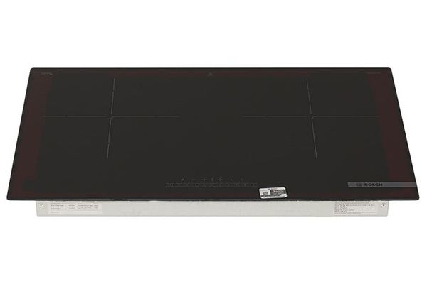 Bếp từ đôi lắp âm Bosch PPI8256EVN