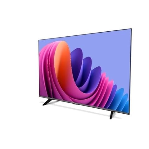 Android Tivi LED Hisense 43 inch 43A4N