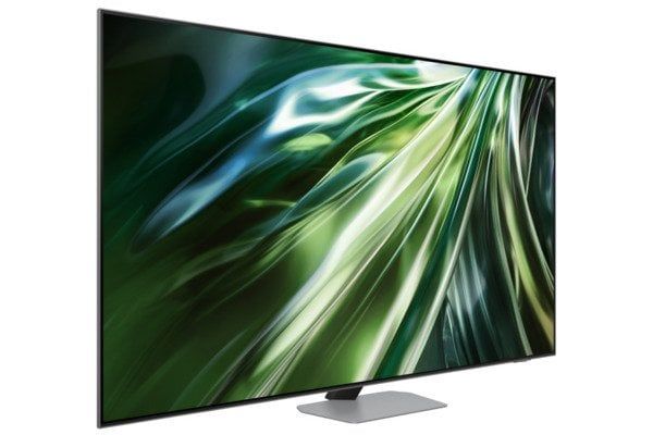 Smart Tivi Neo QLED Samsung 4K 55 inch 55QN90DA