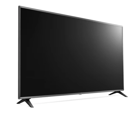 Smart Tivi LG 4K 43 inch 43UQ752