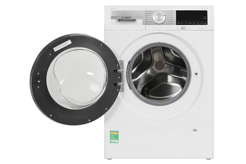 Máy giặt Bosch 10 kg WGG254A0SG