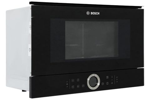 Lò vi sóng âm Bosch BFL634GB1B 21 lít