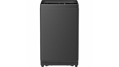 Máy giặt Casper 7.5 kg WT-75NG1