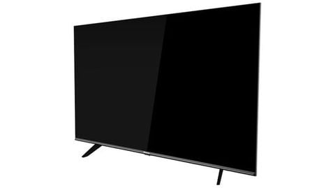 Android Tivi Hisense HD 32 inch 32A4N