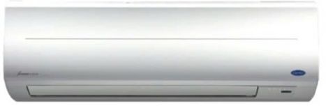 Điều hòa Carrier 2 chiều Inverter 18.000 BTU 42HIT018
