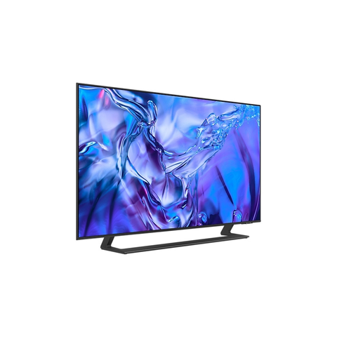Smart Tivi Samsung 4K 50 inch 50DU8500 Mới 2024