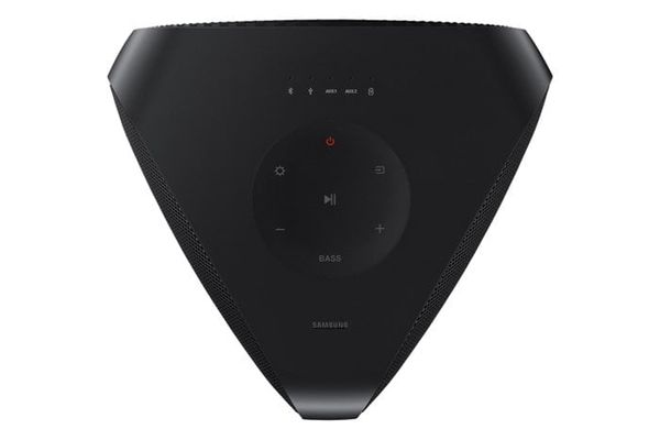 Loa tháp Samsung MX-ST40B/XV