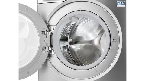 Máy Giặt Cửa Trước Lồng Ngang Electrolux Inverter 10 Kg EWF1023BESA