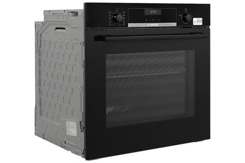 Lò nướng âm Bosch HBA5360B0K