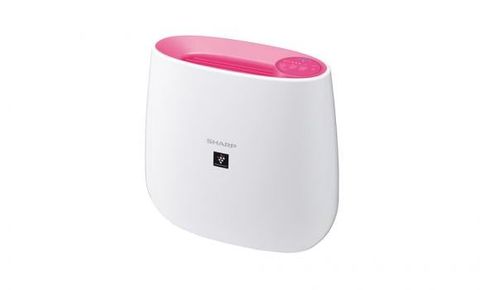 Máy lọc không khí Sharp FP-J30E-P (23m²)