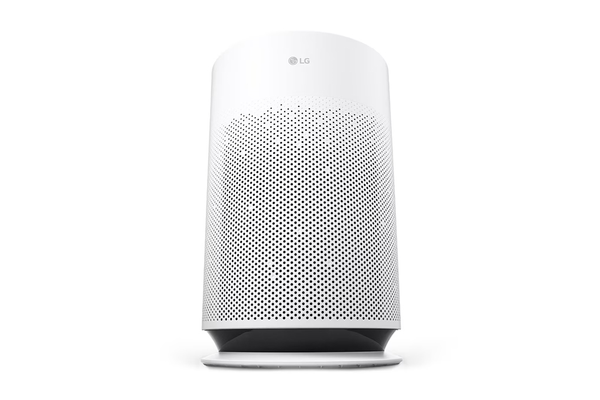 Máy lọc không khí LG PuriCare 360 Hit AS60GHWG0 41W