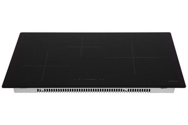 Bếp từ Hafele HC-I773D (536.01.905) 3 vùng nấu lắp âm