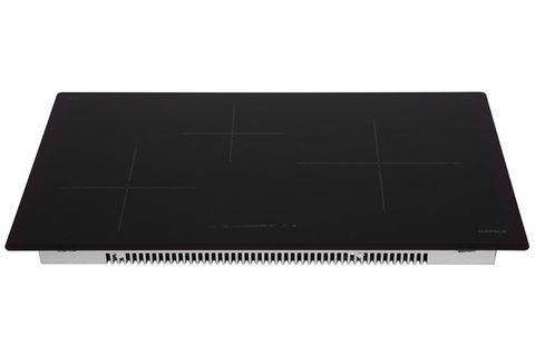 Bếp từ Hafele HC-I773D (536.01.905) 3 vùng nấu lắp âm
